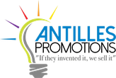 Antilles Promotions