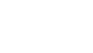 Comic Book Buy-Sell-Trade