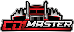 CDL Master Training